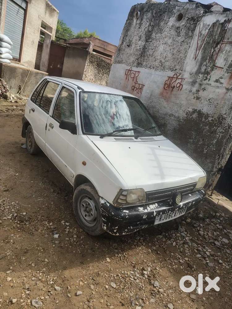 Tue Tyre All Oky Paper All Oky Good Condition With Koi Problem Nhi H