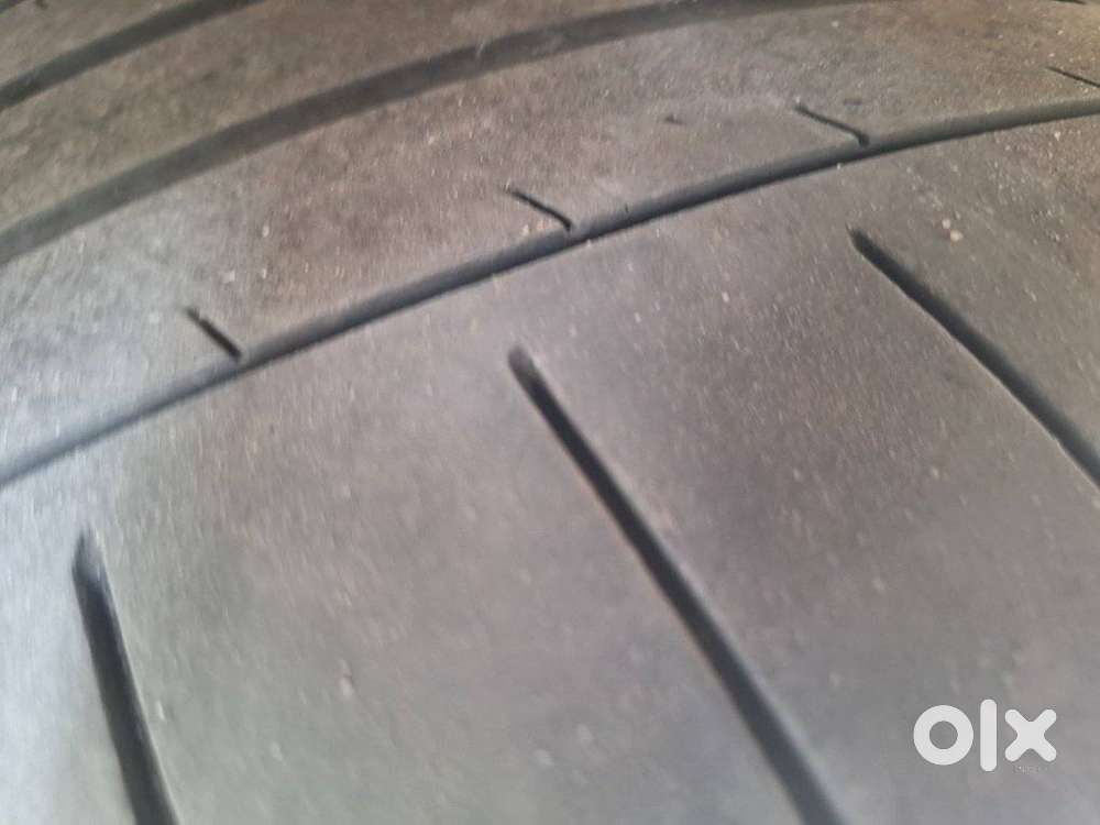 Mercedes-benz Gls 400d 4matic, 2021, Diesel