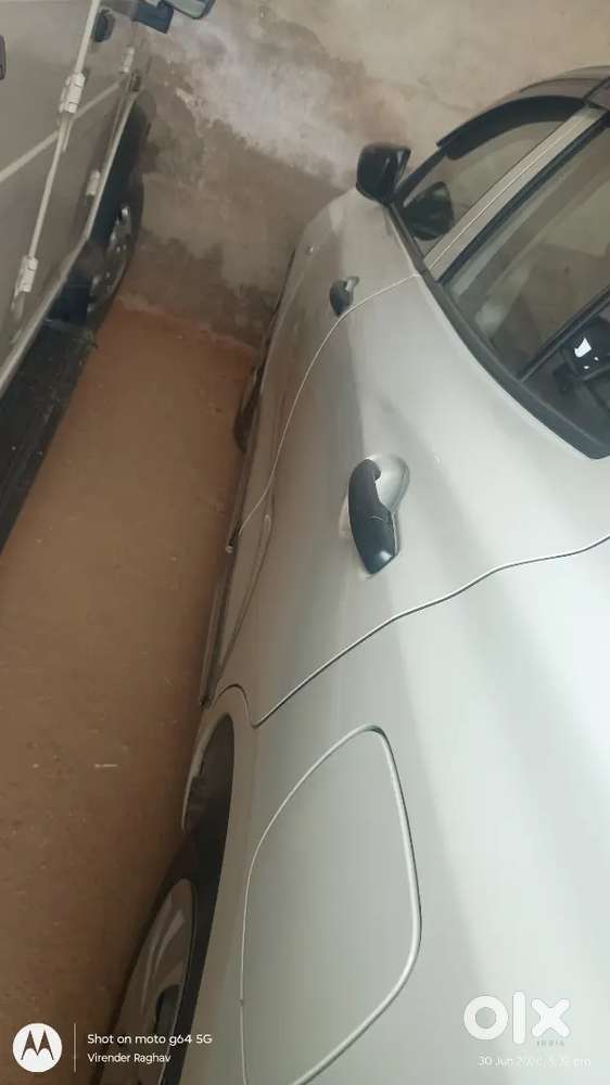 Maruti Suzuki Dzire Tour 2026