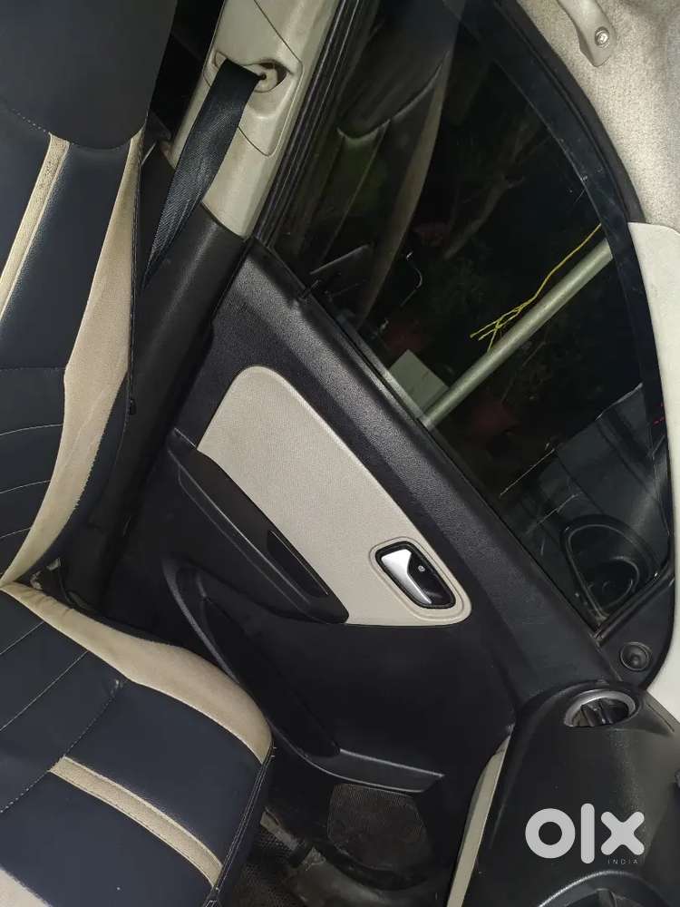 Maruti Suzuki Alto 800 2021 Petrol 97000 Km Driven