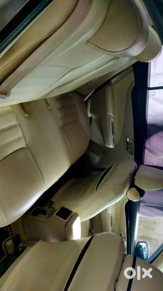 Maruti Suzuki Ciaz 2017 Delta