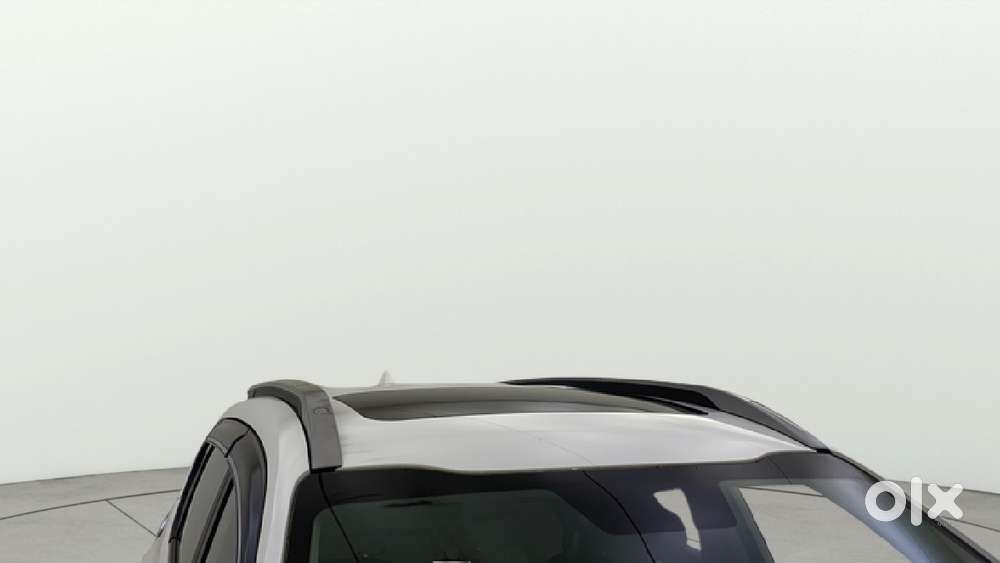 Kia Sonet Htx Plus Turbo Imt, 2020, Petrol