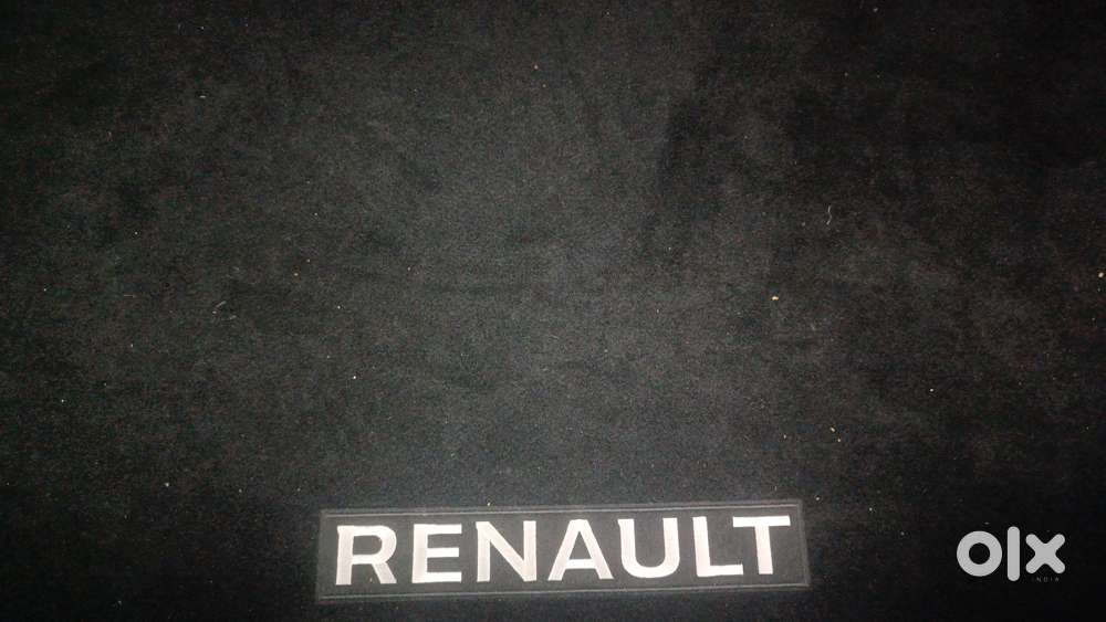 Renault Kiger Rxt Amt Opt, 2023, Petrol