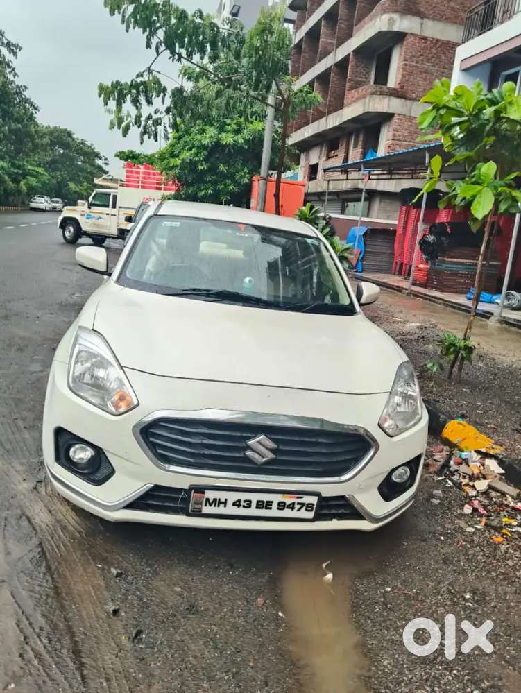 Maruti Suzuki