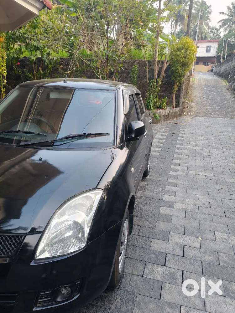 Swift For Sale