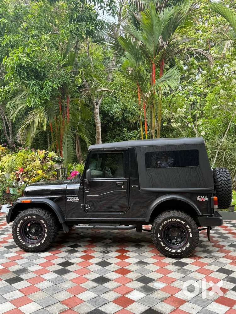 Mahindra Diesel Car 2017