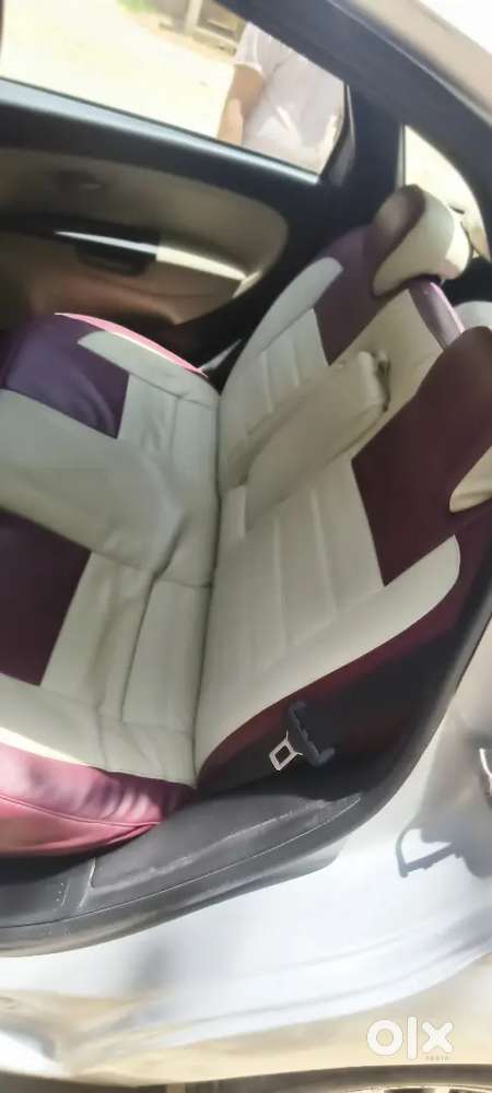 Fiat Linea 2011 Diesel Well Maintained