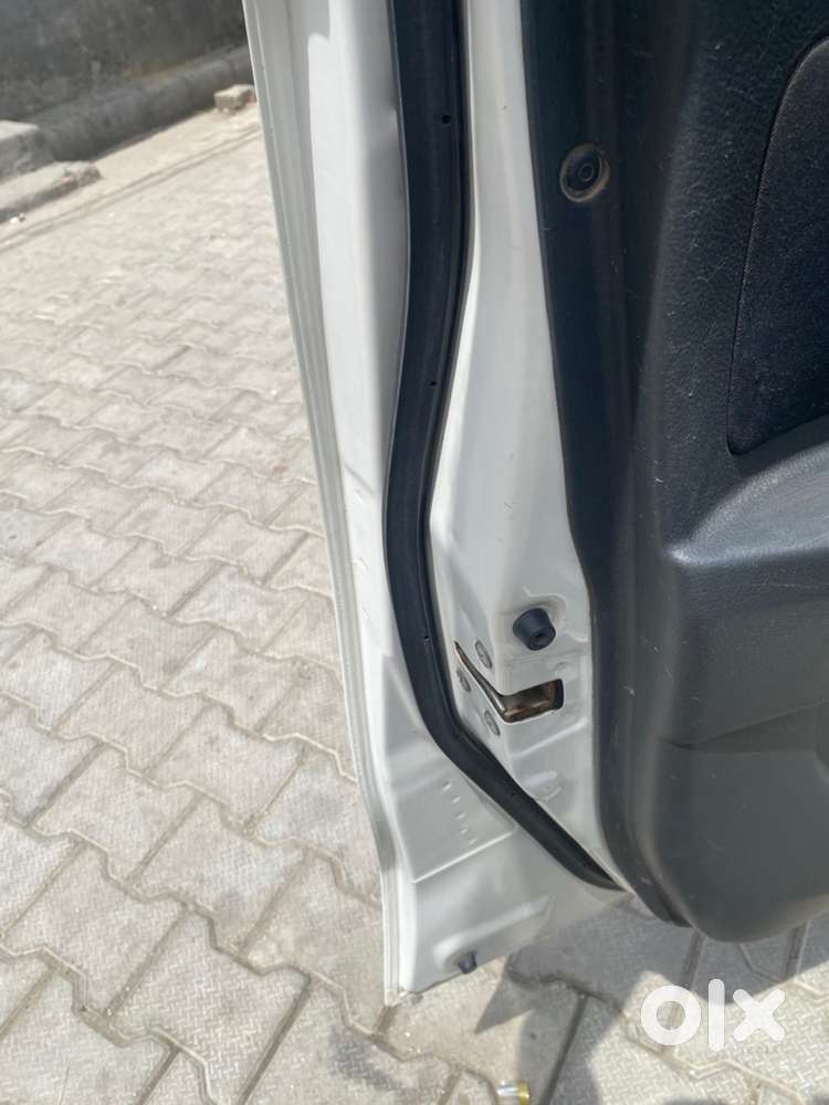 Maruti Suzuki Wagon R 2012 Cng & Hybrids Well Maintained