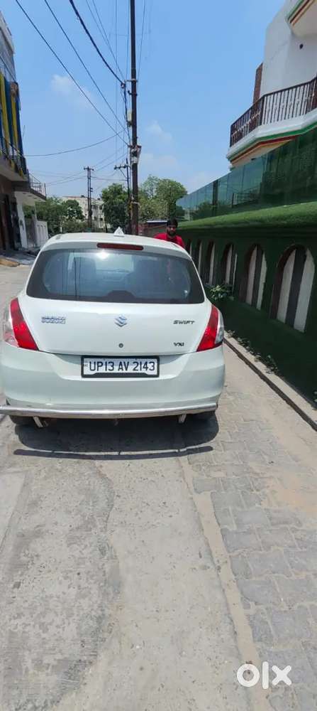 New Condition Car Not Accident All Original