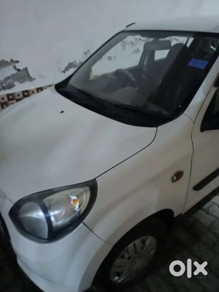 Address Civil Lines 2 Saket Colony Bijnor