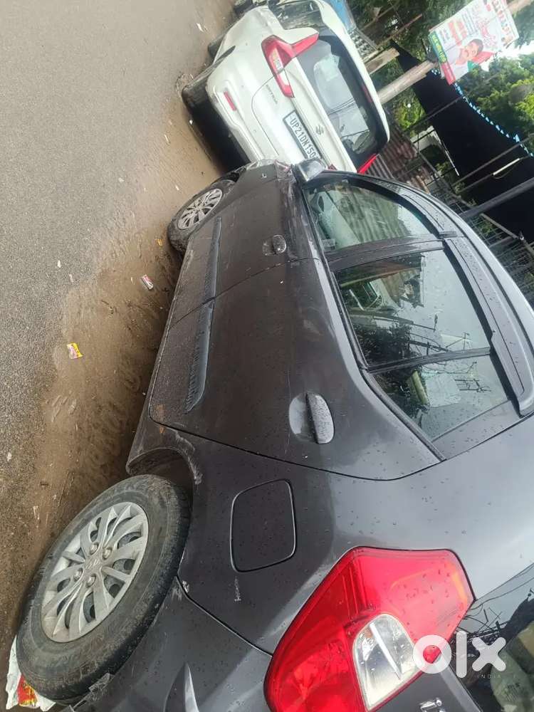 Hyundai I10 Magna 2013 2017
