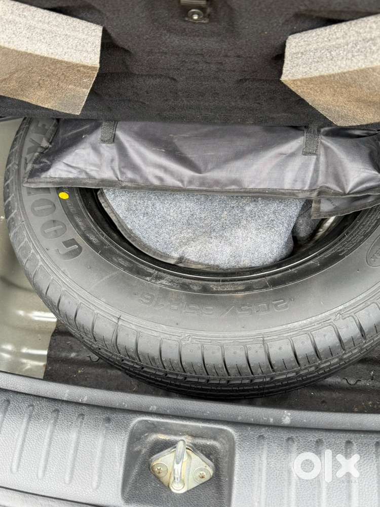 Kia Seltos 2022 Variant