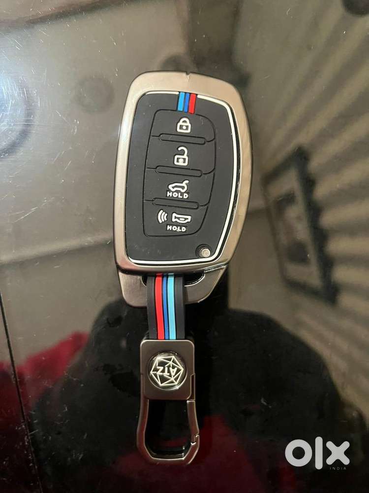 Hyundai Diesel Manual 2020 Car