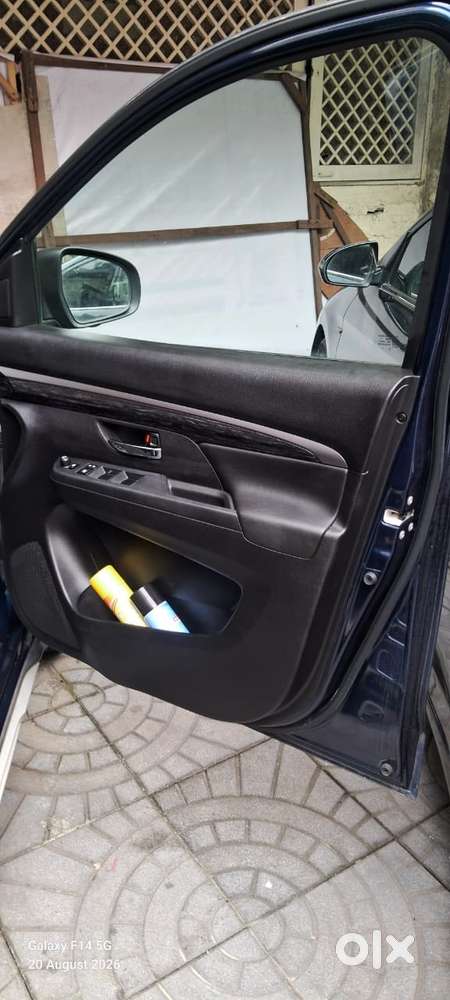 Maruti Suzuki Xl6 2024