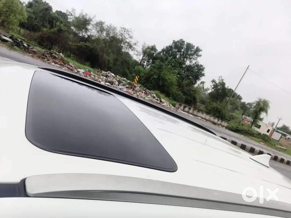 Hyundai Creta 1.6 2018