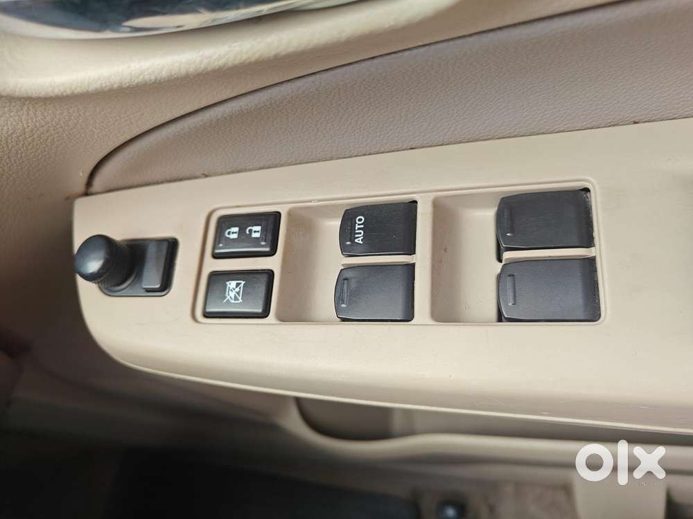 Maruti Suzuki Ciaz Zdi Bs Iv, 2016, Diesel