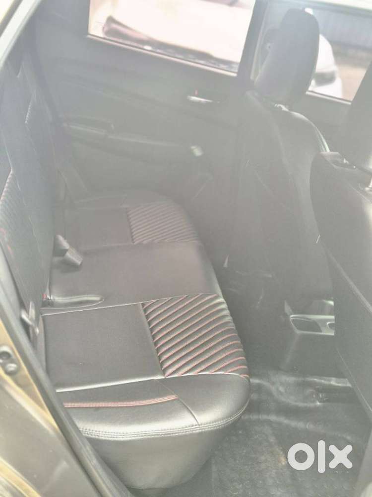 Maruti Suzuki Swift Amt Vxi, 2023, Petrol