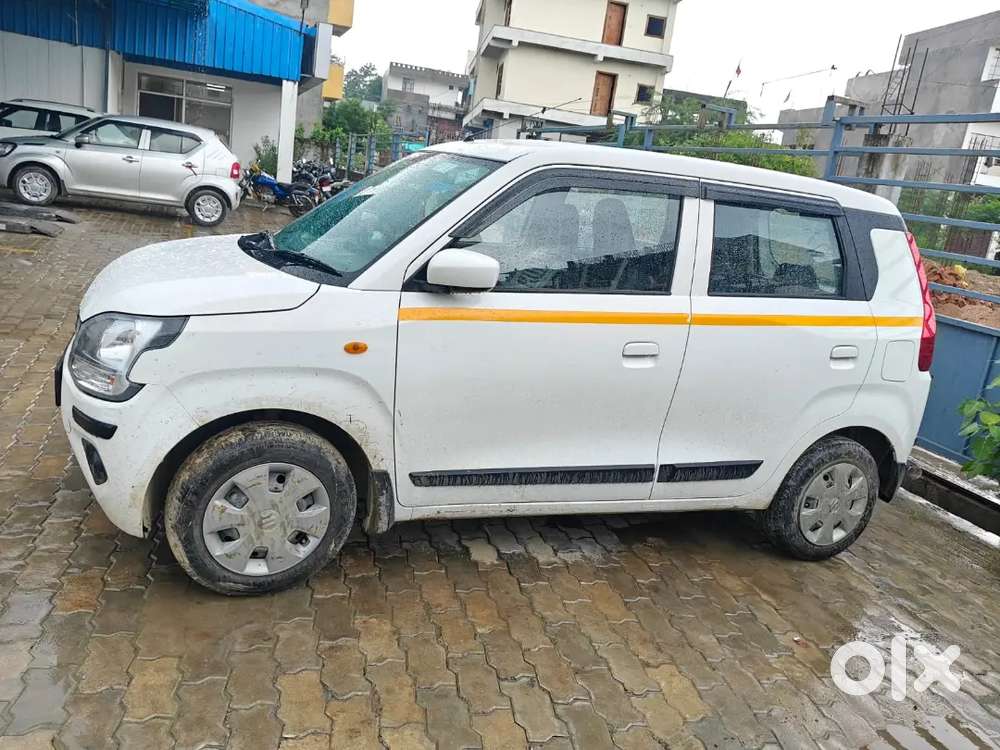 One Time Tax Paid Zero Dip Bima . .urgent Sell Money Problem
