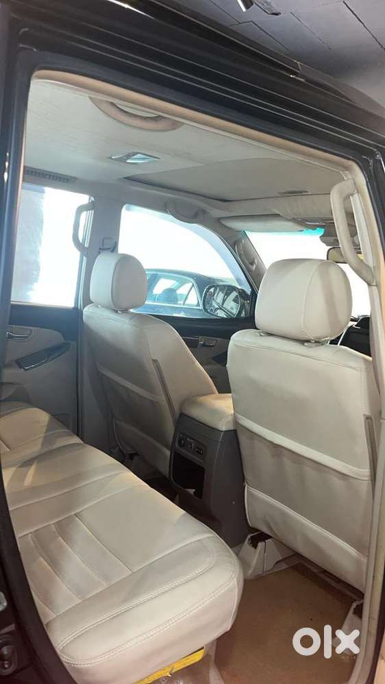 Toyota Land Cruiser Prado 2008 Petrol Well Maintained