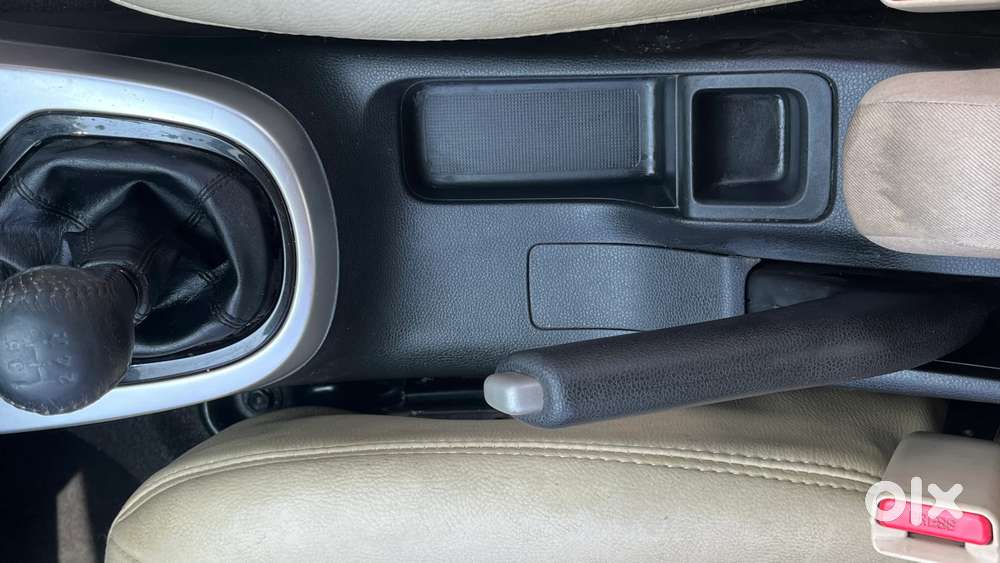 Honda Jazz Vx, 2019, Petrol