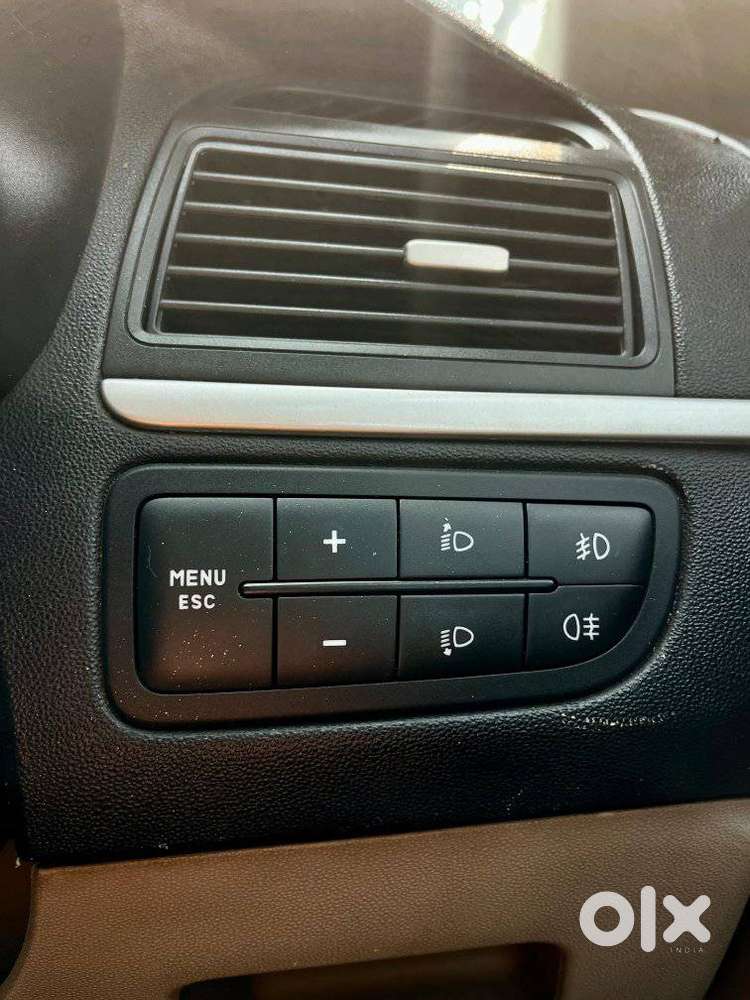 Fiat Linea 2012-2014 1.3 Emotion, 2010, Diesel