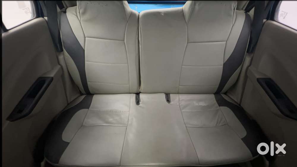 Maruti Suzuki Celerio 1.0 Zxi Amt, 2016, Petrol