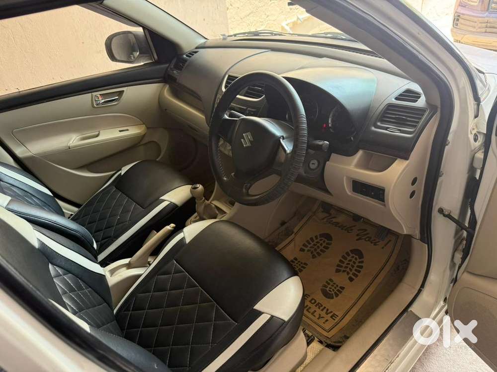 Maruti Suzuki Diesel 2015