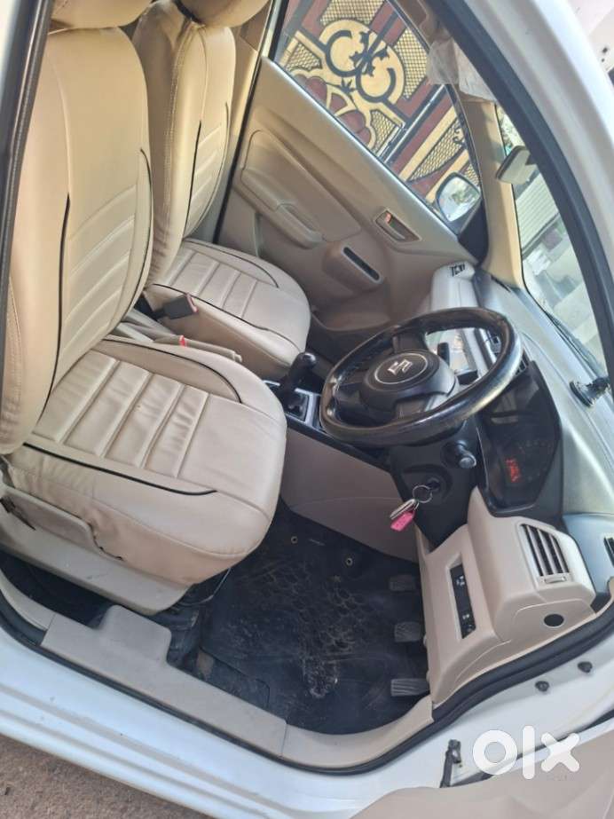 Maruti Suzuki Swift Dzire Lxi Optional-o, 2023, Cng & Hybrids