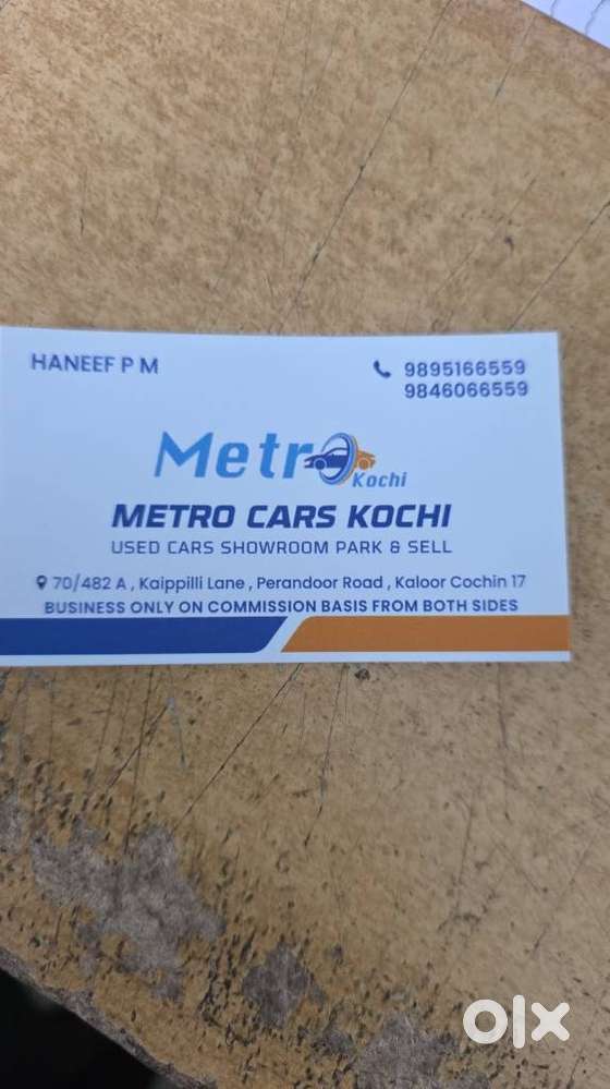 Volkswagen Polo 1.5 Tdi Highline, 2017, Diesel