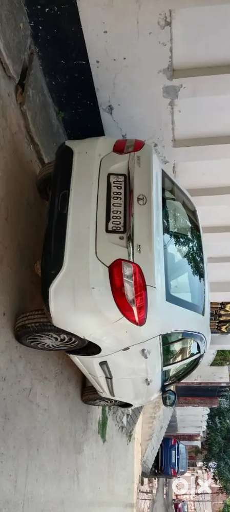 Tata Zest 1.2 Revotron 2016 Diesel Manual