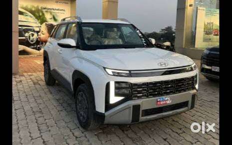 Want To Sell My Venue Hx 5 Plus