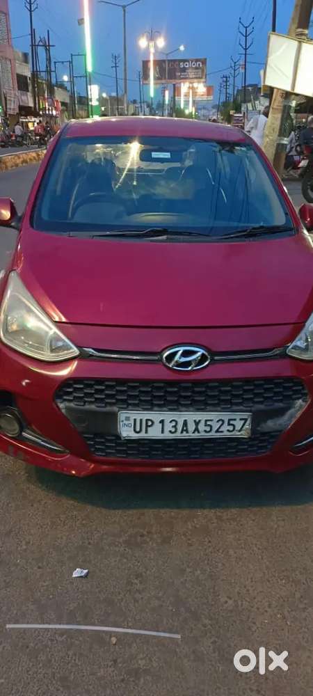 Good Condition Hyundai I10 Tubeless New Tyre