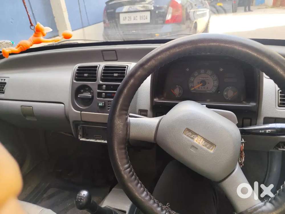 Good Condition Neet Condition