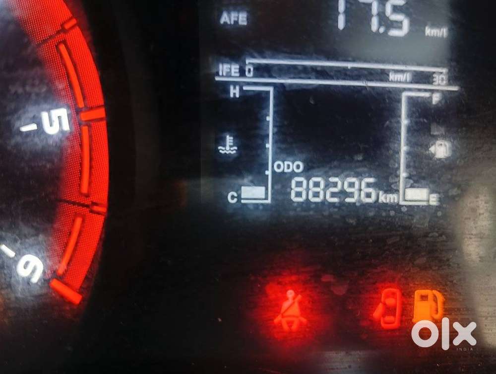 Mahindra Xuv300 W6 Diesel, 2020, Diesel