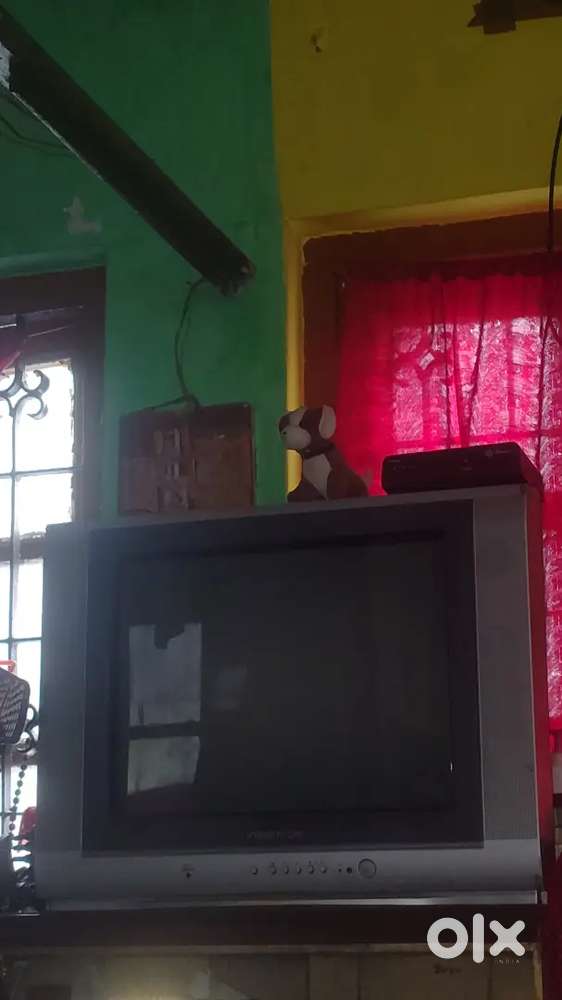 TV for home