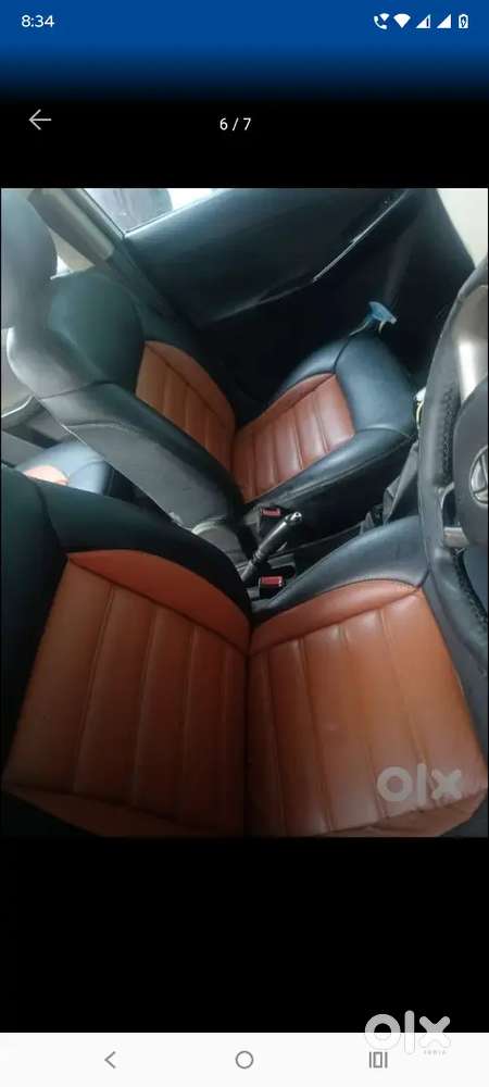 Good Condition Baki Aap Dekh Le A Kr