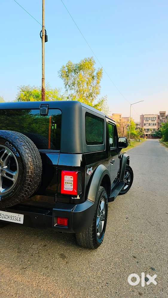 That .4*4 Temp Number - 2024