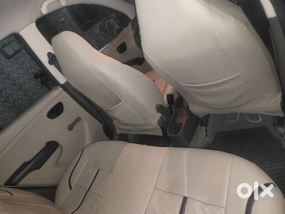 Best Quality Car