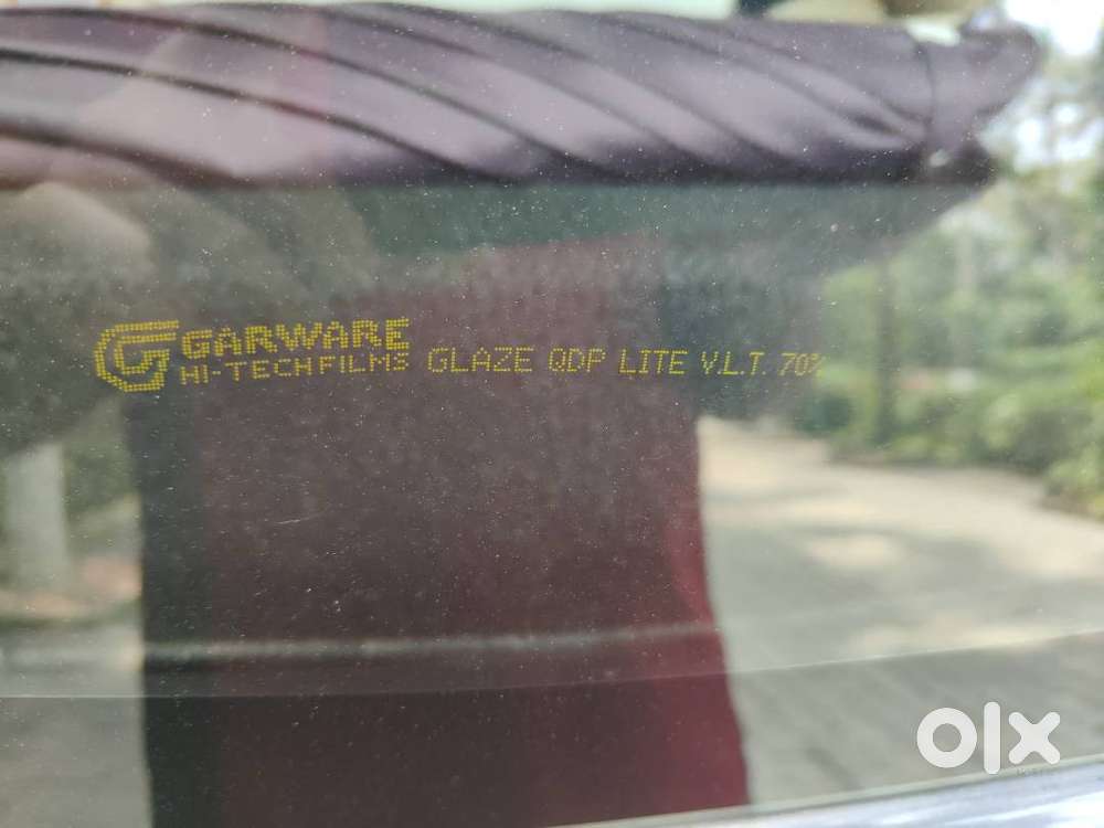 Maruti Suzuki Alto 800 2018