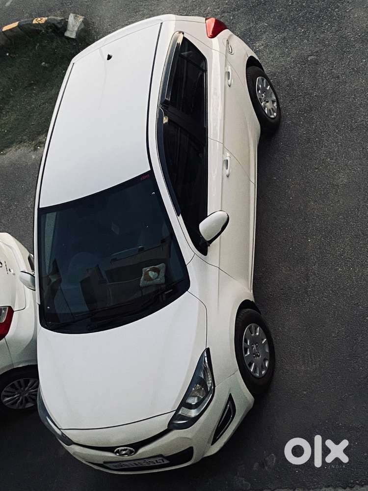All Original Side Mirror Power
