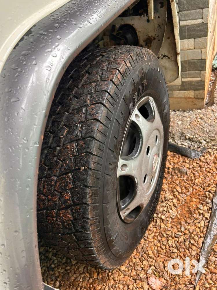 Mahindra Bolero 2010 Crde Diesel Well Maintained