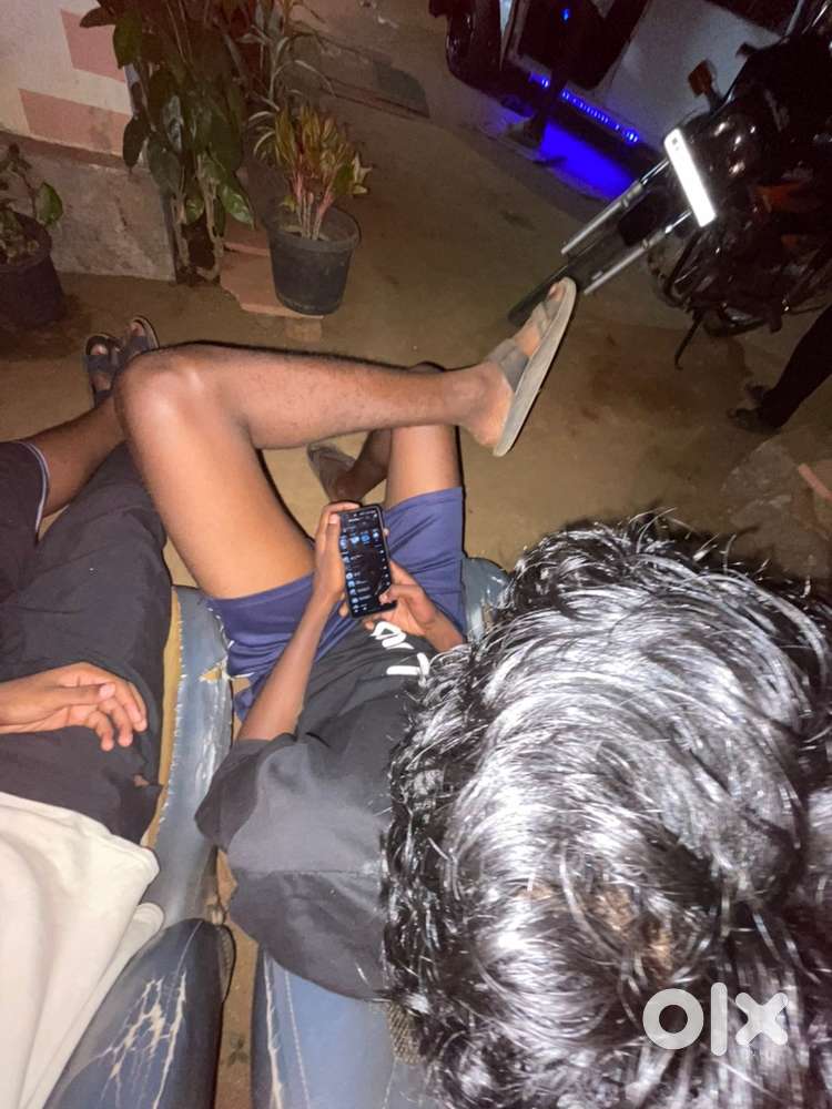 Maruti Suzuki 800 2002 Petrol Good Condition