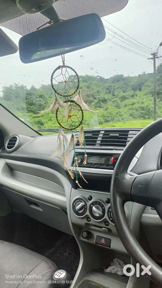 Maruti Suzuki A-star 2009 For Sale