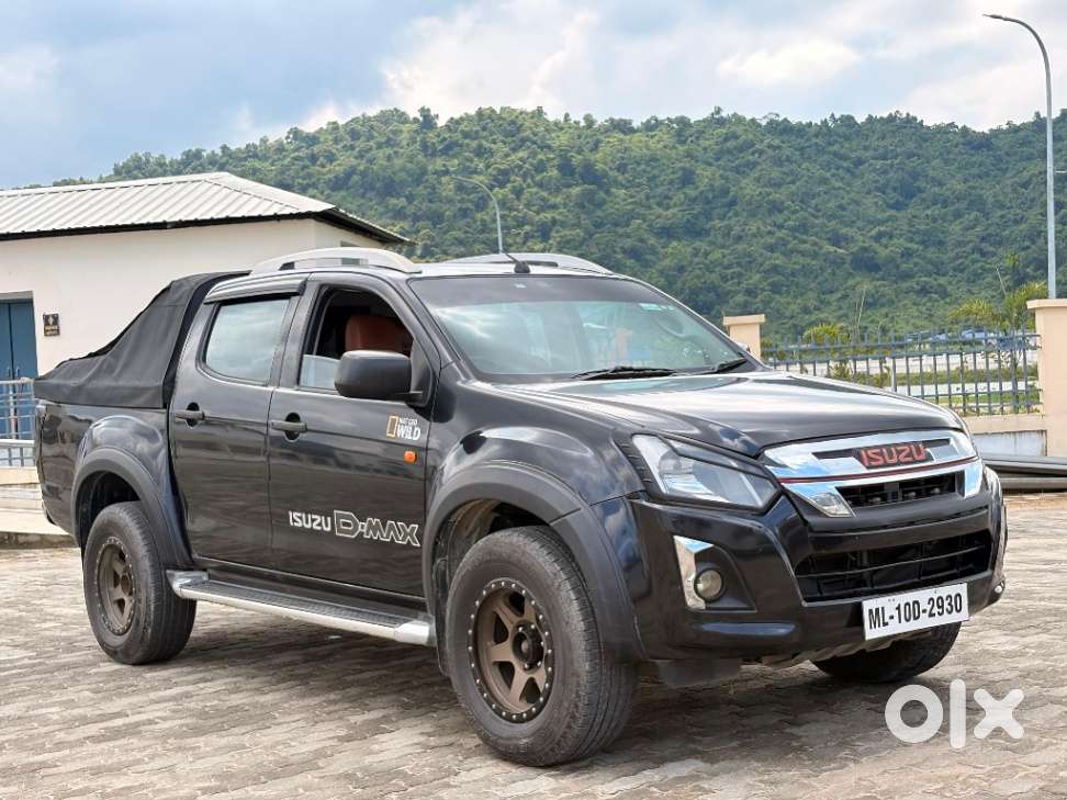 Isuzu S-cab, 2021, Diesel