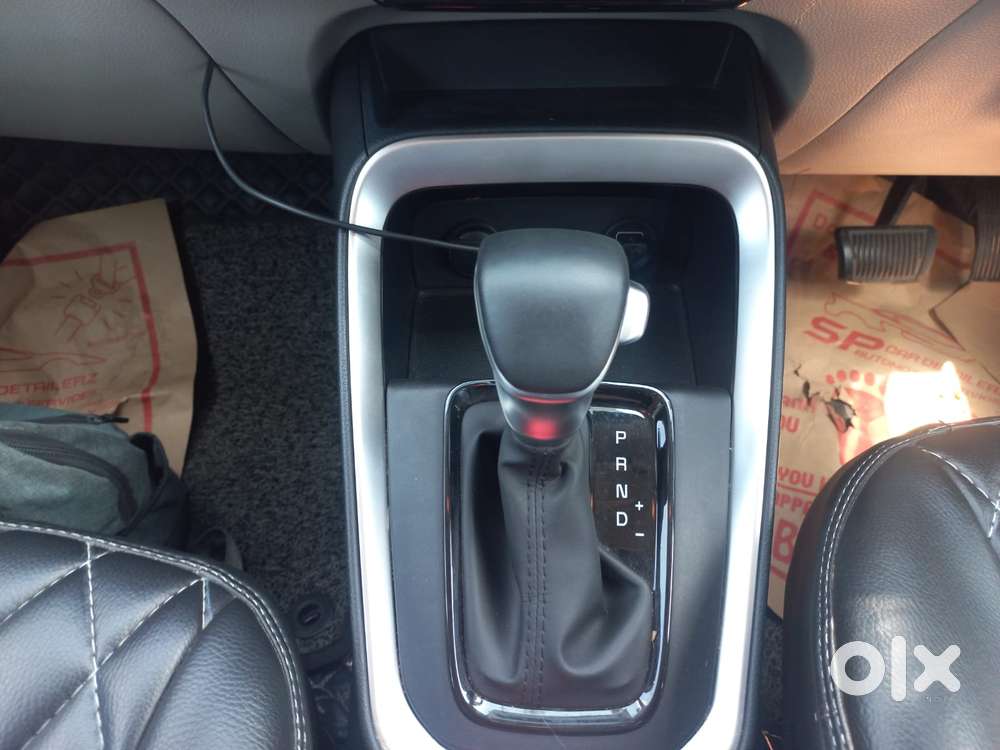 Kia Sonet 1.2 Htk, 2023, Petrol