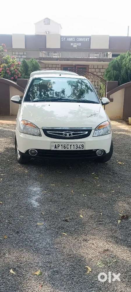 Topnotch Condition Indigo Cs