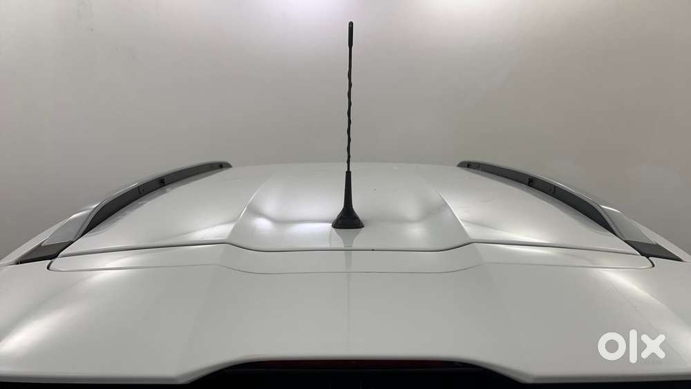 Nissan Magnite 1.0 Xv Premium Turbo (o), 2022, Petrol