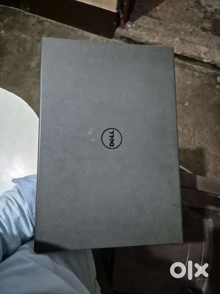 I am selling my Dell Vostro 3546