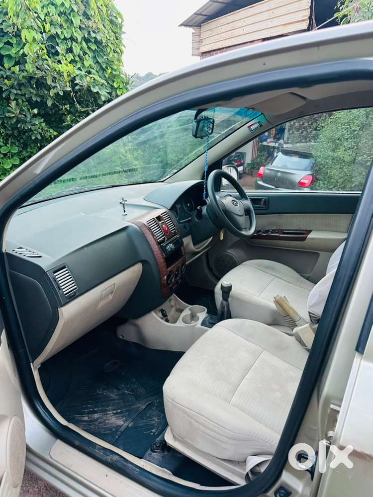 Hyundai Getz Petrol Good Condition