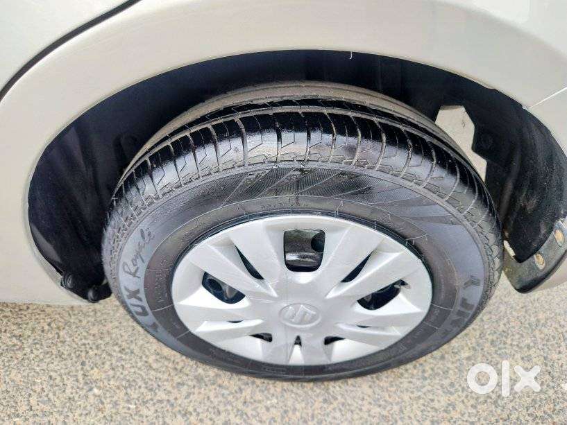 Maruti Suzuki Swift Dzire 1.3 Vxi, 2013, Petrol